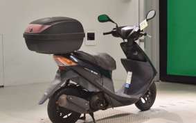 SUZUKI ADDRESS V50 Gen.2 CA44A