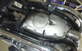 KAWASAKI W650 2007 EJ650A