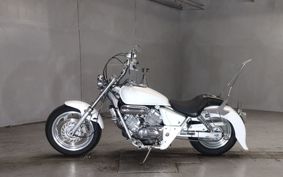 HONDA MAGNA 250 MC29