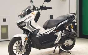 HONDA ADV150 KF38