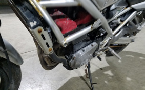 SUZUKI BANDIT400-1 1997 GK7AA