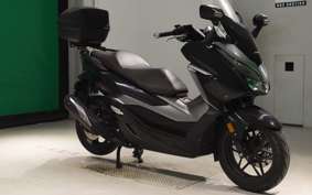 HONDA FORZA 250 2022 MF13