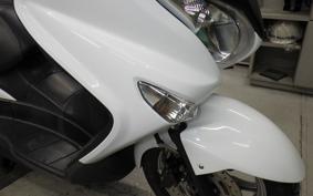 SUZUKI SKYWAVE 200 (Burgman 200) CH41A