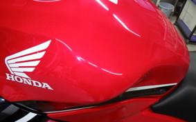 HONDA CBR400R 2023 NC56