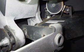 YAMAHA TRICITY 125 2024 SE82J