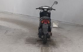 HONDA DIO AF34