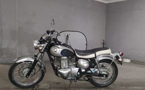 KAWASAKI ESTRELLA250 RS BJ250A