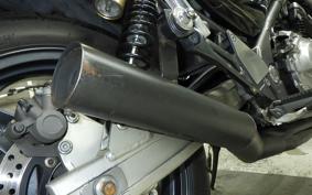 KAWASAKI BALIUS 250 Gen.2 ZR250B