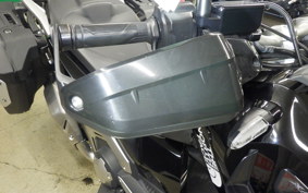 HONDA X-ADV 750 2021 RH10