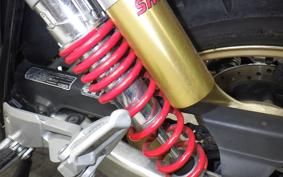 HONDA CB400SF VTEC 2013 NC42