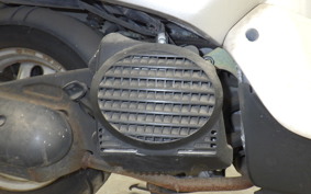 HONDA GIORNO CREA AF54