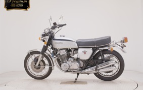 HONDA CB750 1973 CB750