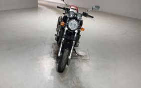 SUZUKI GSX1400 GY71A
