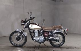 KAWASAKI ESTRELLA250 RS BJ250A