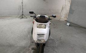 HONDA FUSION MF02