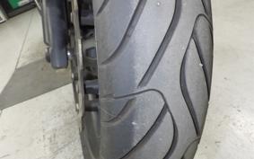 HONDA CBR400R 2017 NC47