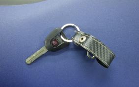 HONDA CRF1000L AFRICA TWIN DCT 2018 SD04