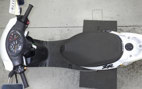 YAMAHA JOG ZR Gen.3 SA39J