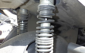 KYMCO GRAND DINK 125 i