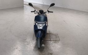 HONDA DUNK AF78