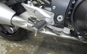 KAWASAKI 1400 GTR 2013