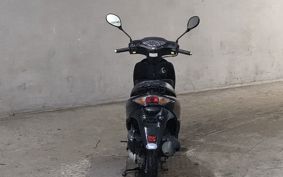 HONDA DIO AF68