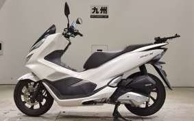 HONDA PCX125 JF81