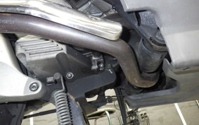 APRILIA SCARABEO 125IE