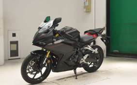 HONDA CBR250RR A MC51