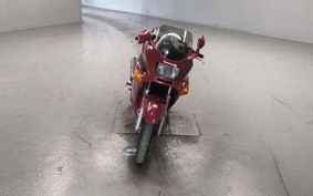 KAWASAKI ZZ-R250 EX250H