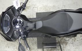 HONDA PCX 125 2015 JK05