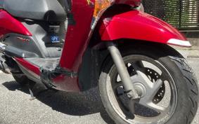 HONDA LEAD 110 JF19