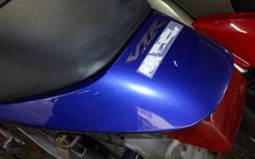 HONDA VTR 250 MC33