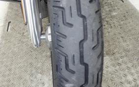 HARLEY FXST1750 2024