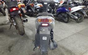 HONDA DIO Gen.5 2015 AF56