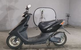 HONDA DIO Z4 AF57