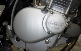 SUZUKI GRASS TRACKER Bigboy 2021 NJ4BA