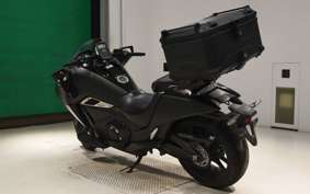HONDA NM4 VULTUS -01 2019 RC82