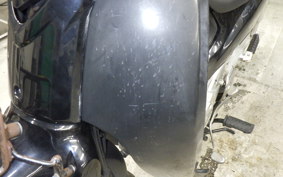 HONDA C110 SUPER CUB 2025 JA10