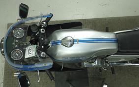 DUCATI 900SS 1977