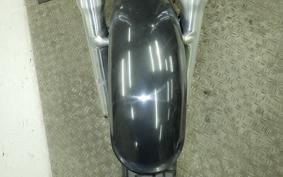 HONDA STEED 400 1995 NC26