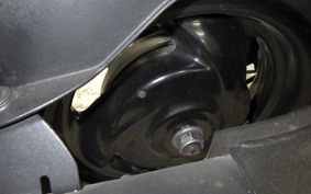 YAMAHA AXIS 125 Z 2022 SED7J