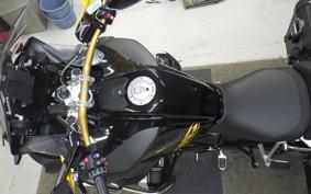 BMW R1250GS ADVENTURE 2022