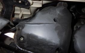 YAMAHA VINO 50 1995 5AU