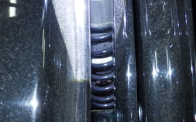 HARLEY FLHXS 1870 2019