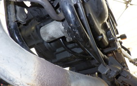 YAMAHA RZ50 Gen.2 RA02J