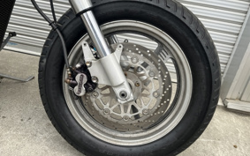 SUZUKI DESPERADO 400 1996 VK52A