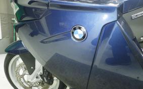 BMW K1200GT 2006
