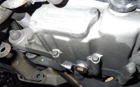 SUZUKI SKYWAVE 250 (Burgman 250) S 2 2025 CJ43A