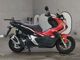 Фото Honda ADV150 2020 с японского аукциона